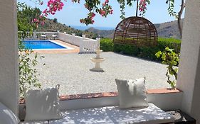 Finca Angelita